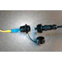 Molex 106059-2500 Plug