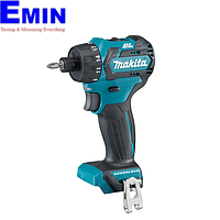 MAKITA DF032DZ Cordless Driver Drill (35/21 N.m)