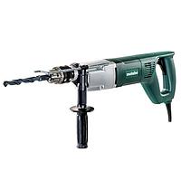 METABO BDE 1100 Drill (0-1200 rpm)