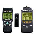 Cable and Socket Tester/Detector Repair Service