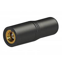 Radiall R380300036 Active Antenna GNSS ACTV ANT. LINR. POLAR. SMA MEDIUM