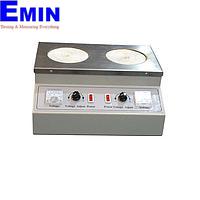 Huazheng HZ6531 Petroleum Sediment Tester