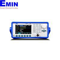 RF Signal generator