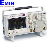 TEKTRONIX MSO2012B Mixed Signal Oscilloscopes (100Mhz, 2CH-analog, 16CH-digital, 1GS/s)