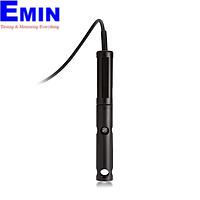 Hanna HI76407/4F Dissolved Oxygen Probe