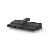 Pin and Socket Connectors