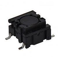 Tactile Switches