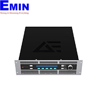 Plasma Power Supply
