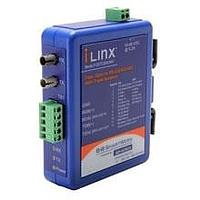 Advantech BB-FOSTCDRI-INV RS-232/422/485 to Fiber Optic FOSTCDRI with Inverted fiber.
