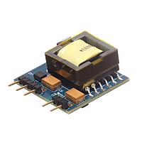 Infineon KIT6W18VP7950VTOBO1 DC/DC Offline Primary/Secondary Side Controller - Flyback KIT_6W_18V_P7_950V