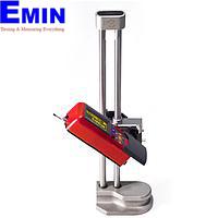 Lonroy Leeb432 Surface Roughness Tester (Ra:0.005-16μm Rz:0.02-160μm)