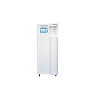 Labstac WU612 Eliminating endotoxin Ultrapure Water System