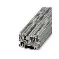 PHOENIX CONTACT 3035234 Component Terminal Block ST 4-DIO 1N 5405/L-R