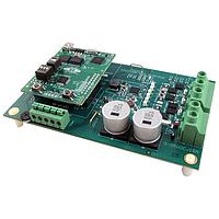 Texas Instruments DRV8353RH-EVM Brushless DC Motion Controller 95V BLDC MOTOR DRIVE R EVM