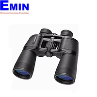 BARSKA AB12236 Level Binoculars (16x)