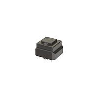 Tamura EPM0310SJ Isolated POWER MODULE (3.3V;1.0A)