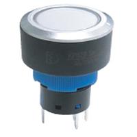 Dailywell KPB22-8000-F20-6220-JQ Pushbutton Switches