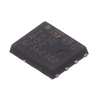 STMicroelectronics STTH30R02DJF-TR Ultra Fast Recovery Rectifiers Ultrafast High EFF Recovery Diode