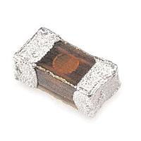 Eaton PS04LTVA1 ESD Suppressors PS04LTV TR 10000 7"