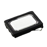 Same Sky (formerly CUI Devices) CMS-15116-SP Micro 0.94W 6 Ohm 550Hz 15x11 spring contact