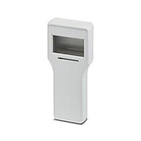 PHOENIX CONTACT 2203131 Housing, Electronic HCS-T MINI 1W C C C 7035