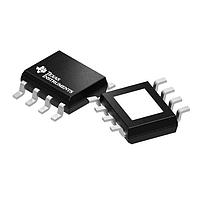 Texas Instruments LV14540DDAR Step-Down Regulator 40V 5A 2.2MHz step-d own converter 8-SO P