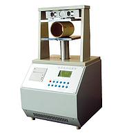 Lonroy LR-F029 Paper Tube Compression Tester (30 ~ 4000 N)