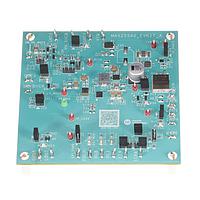 Analog Devices MAX25540EVKIT# Power Management Specialized Evaluation Kit for Automotive 4-Output D