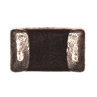 KEMET L0805B220MDWLT High Power Inductor 22uH 190mA 20% DCR=3.7Ohms