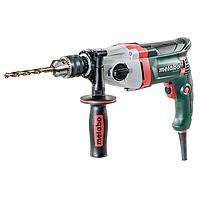 METABO BE 850-2 Drill (0-3100 rpm)