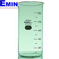 Discontinued Products