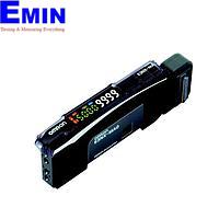 OMRON E3NX-MA0 Smart Fiber Amplifier Unit (2 channels)