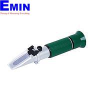INSIZE ISQ-RM30 Portable Refractometer (0-32%, 0.2%)