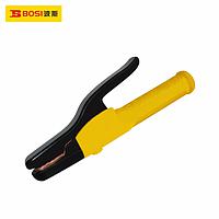 BOSI BS476500 Electrode Holder (300A-500A,copper 125g)