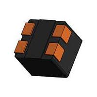 Eaton HCSA1V1008-220-R Power Inductors IND Molded Power 22.0uH 7.5A 4 PADS SMT