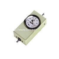 IMADA UKT-50N Mechanical force gauge (50N/0,5N)