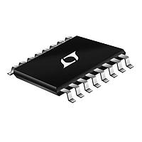 Analog Devices LTC3637HMSE#TRPBF Step-Down DC/DC Regulator 76V, 1A Buck Reg