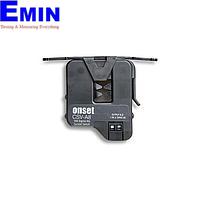 Onset CSV-A8 AC Current Switch Sensor (0.5~175 Amps)