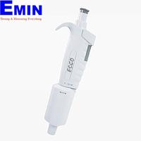 ESCO PIPETTE A10ML, L-2115 Mechanical Pipette (1 - 10 mL)