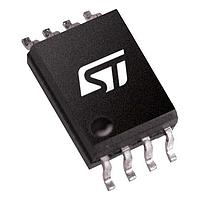 Board Mount Temperature Sensors