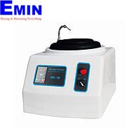 HST MP-1B Metallographic Specimen Grinding & Polishing Machine (50-1000 rpm)