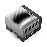 SparkFun DEV-22099 Development Kits NVIDIA Jetson AGX Orin 64GB Developer Kit