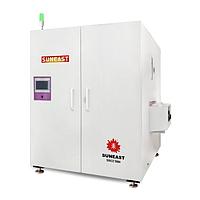 Suneast SVR-400 Vertical Curing Oven (W460*L530mm, 45kW)