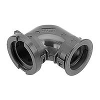 Molex 34951-0841 Automotive Connectors MX150 2X4 ADAPTOR BACKSHELL W/O