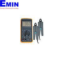 Phase Indicator/Detector