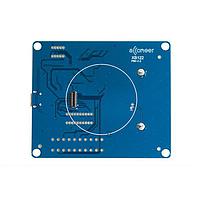 Acconeer XB122 loT Radar Sensor BREAKOUT BOARD FOR XM122