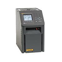 Fluke (Calibration) 9172-A Field Metrology Well (35°C ~ 425°C)