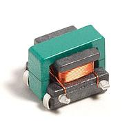 Coilcraft CST4835-070EC Current Transformers CST4835 1:70 7A 400uH AEC-Q200