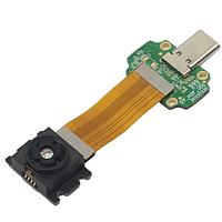 DYT DY-256C Thermal Imaging Module (256×192; -15℃~600℃)