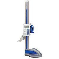 MITUTOYO 570-312 Digimatic Height Gage (0-300mm/0.01mm)